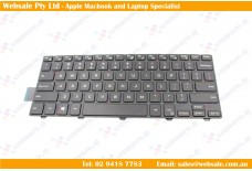 Keyboard Non-Backlit For DELL Latitude 3450 Latitude 3460 Latitude 3470